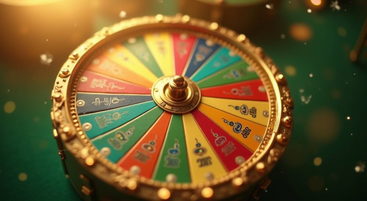 c118 c118 App – Slot, Meja Langsung dan Sukan di Poket Anda